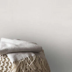 Superfresco Easy Vliesbehang Lynn Glitter Wit 105479 -Superfresco Easy Behang Exporteren Winkel 123 856