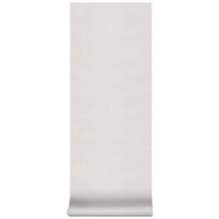 Superfresco Easy Vliesbehang Lynn Glitter Wit 105479 -Superfresco Easy Behang Exporteren Winkel 123 857