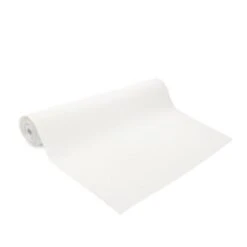 Superfresco Easy Vliesbehang Lynn Glitter Wit 105479 -Superfresco Easy Behang Exporteren Winkel 123 858