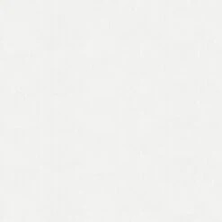 Superfresco Easy Vliesbehang Klein Schors Effect 100029