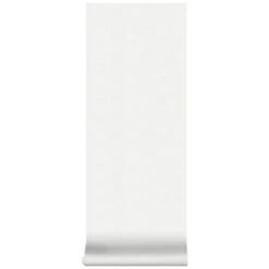 Superfresco Easy Vliesbehang Klein Schors Effect 100029 -Superfresco Easy Behang Exporteren Winkel 123 864