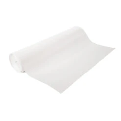 Superfresco Easy Vliesbehang Klein Schors Effect 100029 -Superfresco Easy Behang Exporteren Winkel 123 865