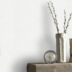 Superfresco Easy Vliesbehang Uni Wit 103474 -Superfresco Easy Behang Exporteren Winkel 123 869