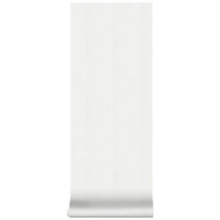 Superfresco Easy Vliesbehang Uni Wit 103474 -Superfresco Easy Behang Exporteren Winkel 123 870