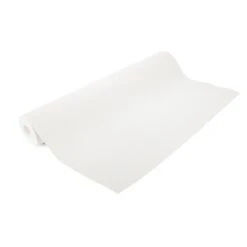 Superfresco Easy Vliesbehang Uni Wit 103474 -Superfresco Easy Behang Exporteren Winkel 123 871