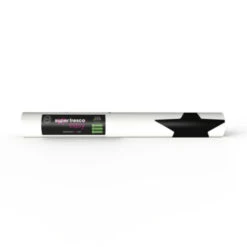 Superfresco Easy Vliesbehang Superster Zwart-wit 100110 11 Superfresco Easy Vliesbehang Superster Zwart-wit 100110 -Superfresco Easy Behang Exporteren Winkel 123 878