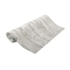 Superfresco Easy Vliesbehang Hout Wit 105745 -Superfresco Easy Behang Exporteren Winkel 123 88