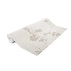 Superfresco Easy Vliesbehang Natuur Wit-taupe 32-600 -Superfresco Easy Behang Exporteren Winkel 123 883