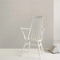 Superfresco Easy Vliesbehang Textiel Uni Taupe 31-555 -Superfresco Easy Behang Exporteren Winkel 123 887