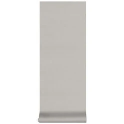 Superfresco Easy Vliesbehang Textiel Uni Taupe 31-555 -Superfresco Easy Behang Exporteren Winkel 123 888