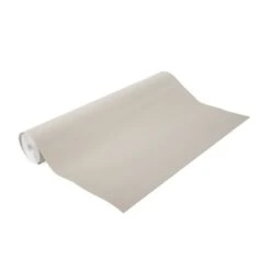 Superfresco Easy Vliesbehang Textiel Uni Taupe 31-555 -Superfresco Easy Behang Exporteren Winkel 123 889