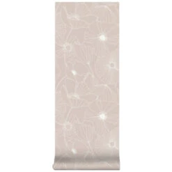 Superfresco Easy Vliesbehang Vieve Roze 111752 9 Superfresco Easy Vliesbehang Vieve Roze 111752 -Superfresco Easy Behang Exporteren Winkel 123 894