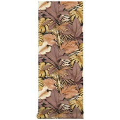 Superfresco Easy Vliesbehang Indra Aards 113302 -Superfresco Easy Behang Exporteren Winkel 123 900