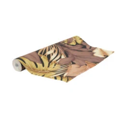 Superfresco Easy Vliesbehang Indra Aards 113302 -Superfresco Easy Behang Exporteren Winkel 123 901