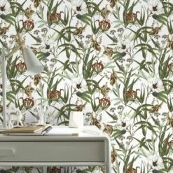 Superfresco Easy Vliesbehang Urban Multicolour 103324 -Superfresco Easy Behang Exporteren Winkel 123 905