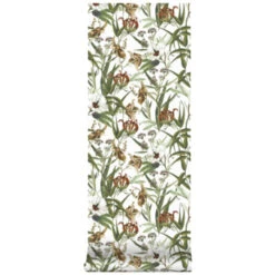 Superfresco Easy Vliesbehang Urban Multicolour 103324 -Superfresco Easy Behang Exporteren Winkel 123 906