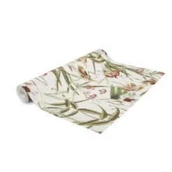 Superfresco Easy Vliesbehang Urban Multicolour 103324 -Superfresco Easy Behang Exporteren Winkel 123 907