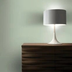 Superfresco Easy Vliesbehang Uni Groen 101818 8 Superfresco Easy Vliesbehang Uni Groen 101818 -Superfresco Easy Behang Exporteren Winkel 123 911