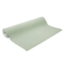 Superfresco Easy Vliesbehang Uni Groen 101818 10 Superfresco Easy Vliesbehang Uni Groen 101818 -Superfresco Easy Behang Exporteren Winkel 123 913