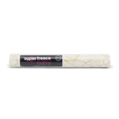 Superfresco Easy Vliesbehang Kaya Goud 111750 -Superfresco Easy Behang Exporteren Winkel 123 920