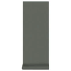 Superfresco Easy Vliesbehang Lynn Donkergroen 105953 -Superfresco Easy Behang Exporteren Winkel 123 924