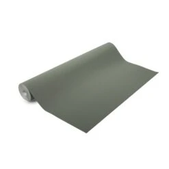 Superfresco Easy Vliesbehang Lynn Donkergroen 105953 -Superfresco Easy Behang Exporteren Winkel 123 925