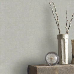 Superfresco Easy Vliesbehang Melle Lichtgroen 105957 -Superfresco Easy Behang Exporteren Winkel 123 929