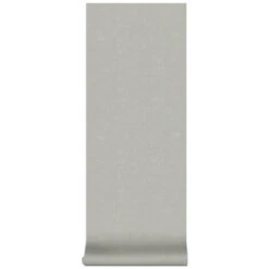 Superfresco Easy Vliesbehang Melle Lichtgroen 105957 -Superfresco Easy Behang Exporteren Winkel 123 930