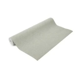 Superfresco Easy Vliesbehang Melle Lichtgroen 105957 -Superfresco Easy Behang Exporteren Winkel 123 931