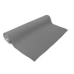 Superfresco Easy Vliesbehang Klei Uni Grijs 547234 -Superfresco Easy Behang Exporteren Winkel 123 936