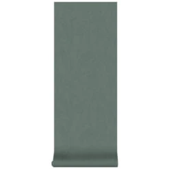 Superfresco Easy Vliesbehang Blad All Over Groen 105972 -Superfresco Easy Behang Exporteren Winkel 123 940