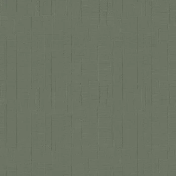 Superfresco Easy Vliesbehang Glenn Donkergroen 106982 1 Superfresco Easy Vliesbehang Glenn Donkergroen 106982