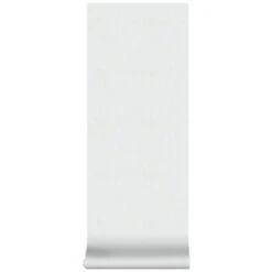 Superfresco Easy Vliesbehang Granol Structuur 33-160 -Superfresco Easy Behang Exporteren Winkel 123 952