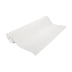 Superfresco Easy Vliesbehang Granol Structuur 33-160 -Superfresco Easy Behang Exporteren Winkel 123 953