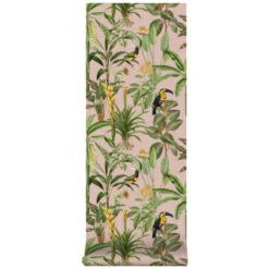 Superfresco Easy Vliesbehang Sarah Katoen 112043 -Superfresco Easy Behang Exporteren Winkel 123 958