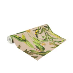 Superfresco Easy Vliesbehang Sarah Katoen 112043 -Superfresco Easy Behang Exporteren Winkel 123 959