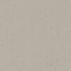 Superfresco Easy Vliesbehang Katoen Beige 31-858