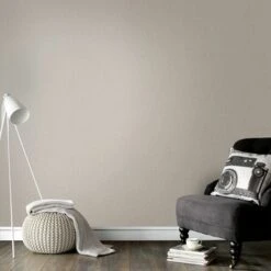 Superfresco Easy Vliesbehang Katoen Beige 31-858 -Superfresco Easy Behang Exporteren Winkel 123 969