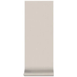Superfresco Easy Vliesbehang Katoen Beige 31-858 -Superfresco Easy Behang Exporteren Winkel 123 970