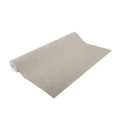 Superfresco Easy Vliesbehang Katoen Beige 31-858 -Superfresco Easy Behang Exporteren Winkel 123 971