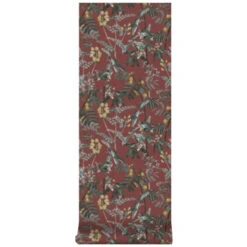 Superfresco Easy Vliesbehang Bella Terracota 113308 -Superfresco Easy Behang Exporteren Winkel 123 976