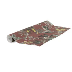 Superfresco Easy Vliesbehang Bella Terracota 113308 -Superfresco Easy Behang Exporteren Winkel 123 977