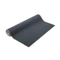 Superfresco Easy Vliesbehang Lynn Blauw 105956 -Superfresco Easy Behang Exporteren Winkel 123 983