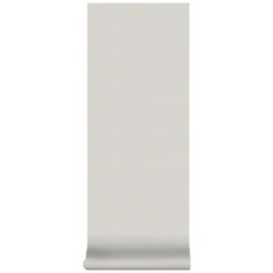 Superfresco Easy Vliesbehang Beka Wit 105969 9 Superfresco Easy Vliesbehang Beka Wit 105969 -Superfresco Easy Behang Exporteren Winkel 123 988