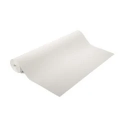 Superfresco Easy Vliesbehang Beka Wit 105969 10 Superfresco Easy Vliesbehang Beka Wit 105969 -Superfresco Easy Behang Exporteren Winkel 123 989