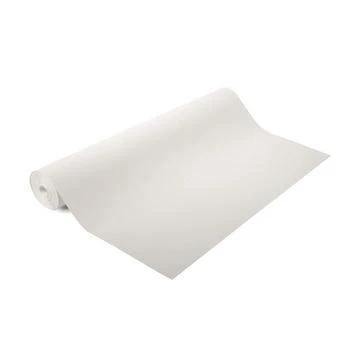 Superfresco Easy Vliesbehang Beka Wit 105969 5 Superfresco Easy Vliesbehang Beka Wit 105969 - Afbeelding 5