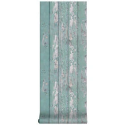 Superfresco Easy Vliesbehang Afgebladerd Hout Groen 103316 -Superfresco Easy Behang Exporteren Winkel 123 99