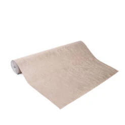 Superfresco Easy Vliesbehang Gesmolten Rose Goud 104956 10 Superfresco Easy Vliesbehang Gesmolten Rose Goud 104956 -Superfresco Easy Behang Exporteren Winkel 123 995