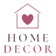 Superfresco Easy Behang Exporteren Winkel