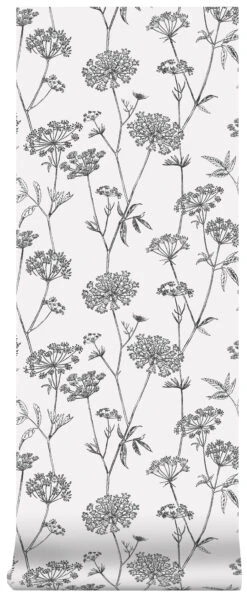 Superfresco Easy Vliesbehang Schermbloem (dessin 2260-12) -Superfresco Easy Behang Exporteren Winkel 41 100